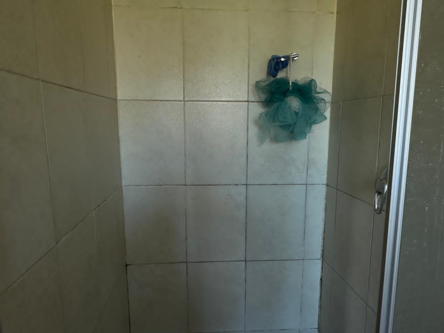 3 Bedroom Property for Sale in Waterval East North West